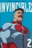 INVINCIBLE VOL 02 TP [9781534399037]